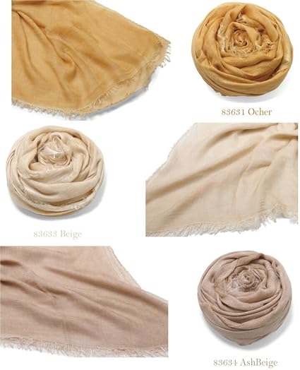 ファリエロサルティ　トビア　Tobia ストール Faliero Sarti 【並行輸入品】ファリエロサルティ ストール